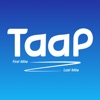 eMPower TaaP App icon