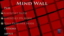 Mind Wall screenshot 3