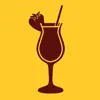 Similar IBartender Cocktail Recipes Apps