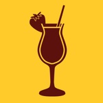 Download IBartender Cocktail Recipes app