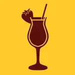 IBartender Cocktail Recipes App Alternatives