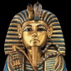 Ancient Egypt Magazine icon