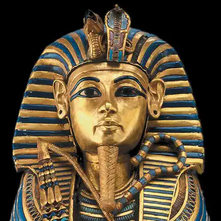 Ancient Egypt Magazine Cheats
