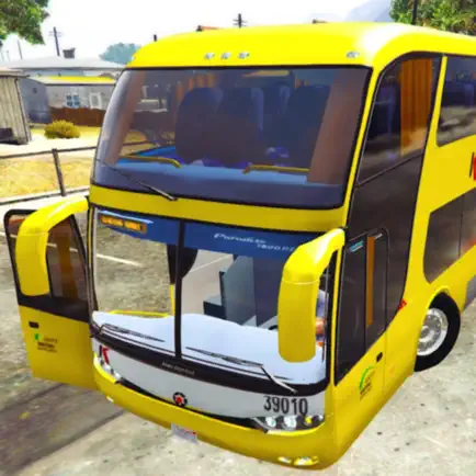 Bus Driving Simulator Cheats