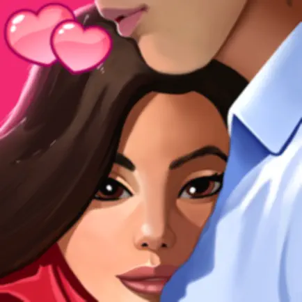 Secrets: Romance Choises Cheats