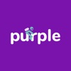 Purple Express icon