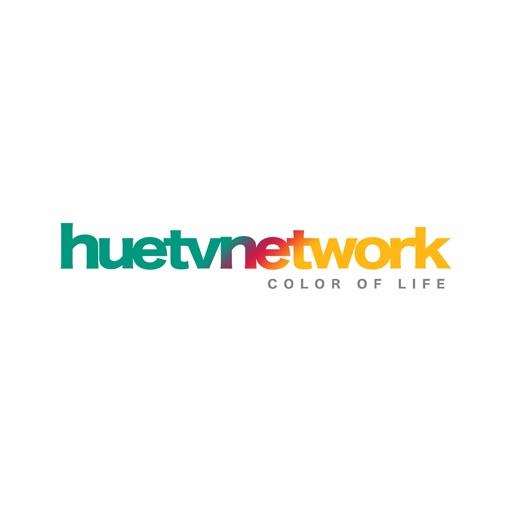 HueTVNetwork