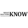 What Doctors Know contact information