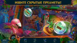 Game screenshot Hidden Expedition 19 - F2P mod apk