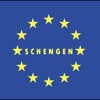 Schengen - شنجن icon