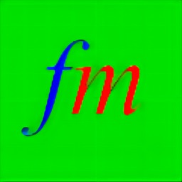 fmAppleMonitor