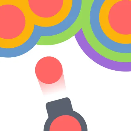Hue Ball Читы