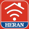 Heran-IoT