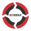 Hormax icon