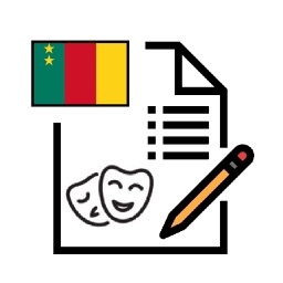 Culture of Cameroon Exam