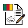 Get Culture of Cameroon Exam for iOS, iPhone, iPad Aso Report