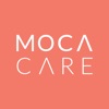 MOCACARE - Care for your heart