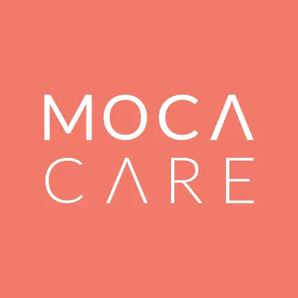 MOCACARE - Care for your heart Cheats