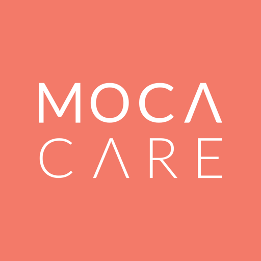 MOCACARE - Care for your heart