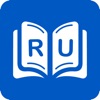 Smart Russian Dictionary icon