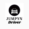 Jumpyn Driver icon