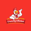 Crunchy Chicken Mossley