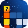 Words World - Word Puzzles - iPhoneアプリ