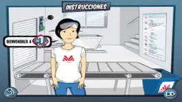 Game screenshot CLPplay apk
