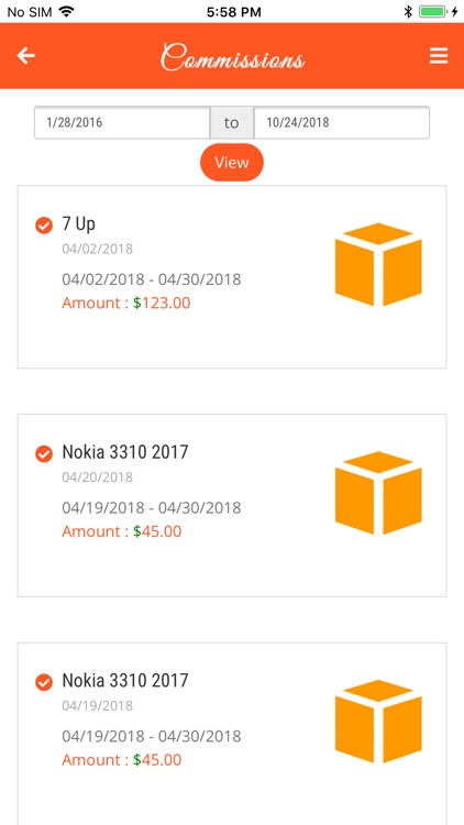 Xyz Pays screenshot-4