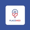 Place-Med