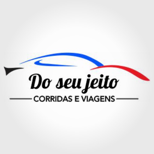 Do Seu Jeito Cliente icon