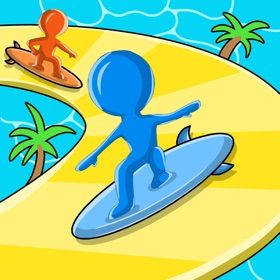 螢幕擷取畫面 (6) DiveCoaster.io