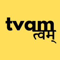 Tvam Vedic Astrology and Kundli
