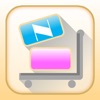 NOCOTE - iPhoneアプリ