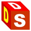 D-dis - Dev's Redis client