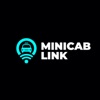 MiniCab Link