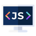 Javascriptでのプログラム作成：プログラミング学習 