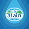 Al Ain Water - Water Delivery - Agthia