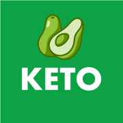Recetas de Dieta Keto