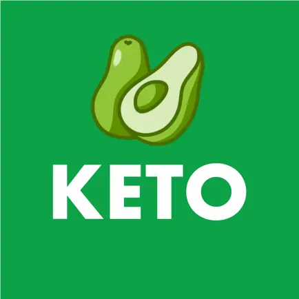Keto Diet Meal Plans Cheats