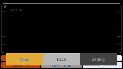 YuDisplay Screenshot