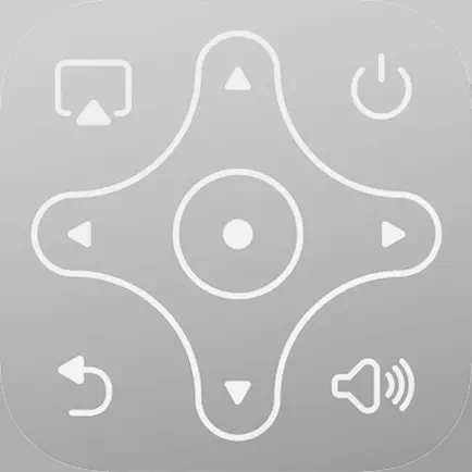 Remote Control for All Tvs Читы