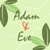 Adam & Eve Day Spa icon
