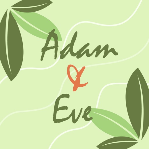 Adam & Eve Day Spa