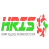 Code Sense HRIS