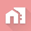 Gatler Smart House icon