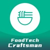 FoodTechCraftsman