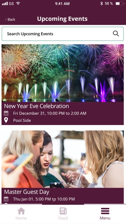 Glen Oaks CC West Des Moines