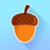 Gravity Nuts icon