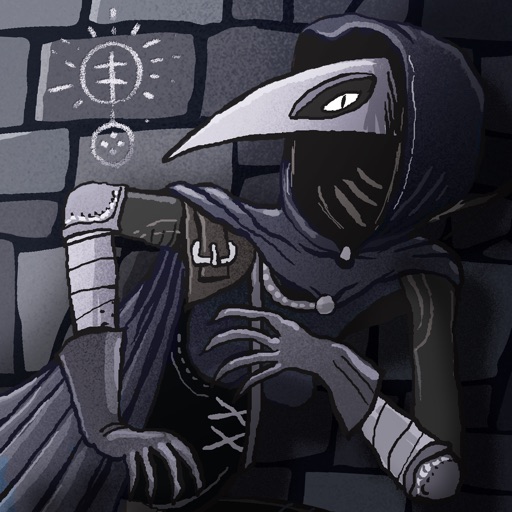 Card Thief review